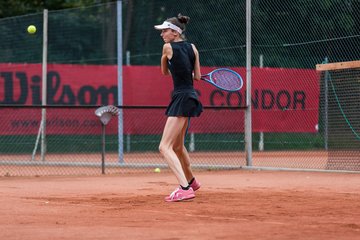 Bild 128 - Global Condor Cup